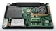 Lenovo E570 20H5S01B00 İ5-7200U 4Gb 500G 15.6 Fd