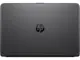 Hp 1Nv39Es 250 G5  İ5-7200 8Gb 1Tb 15.6 Dos- 2Gb Vga, Hdmi