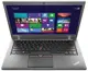 Lenovo E470 20H1S01B00 İ5-7200 4Gb 500Gb 14 Dos Intel Hd 620, 1366X768, Optik Yok, Fingerprint