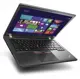 Lenovo E470 20H1S01B00 İ5-7200 4Gb 500Gb 14 Dos Intel Hd 620, 1366X768, Optik Yok, Fingerprint
