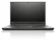 Lenovo E470 20H1S01B00 İ5-7200 4Gb 500Gb 14 Dos Intel Hd 620, 1366X768, Optik Yok, Fingerprint