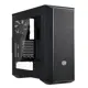 Cm Masterbox 5 Gm 750W 80+ Bronze Modüler Psu Supermidtower Kasa  Pencereli MCY-B5S1-KWNYA75-10
