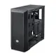 Cm Masterbox 5 Gm 750W 80+ Bronze Modüler Psu Supermidtower Kasa  Pencereli MCY-B5S1-KWNYA75-10