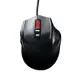 Cm Xornet Iı Rgb Led Optik Gaming Mouse
