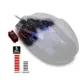 Cm Xornet Iı Rgb Led Optik Gaming Mouse