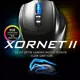 Cm Xornet Iı Rgb Led Optik Gaming Mouse