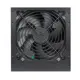 Thermaltake Litepower 450W APFC 12cm Fanlı PSU PS-LTP-0450NPCNEU-2