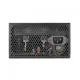 Thermaltake Litepower 450W APFC 12cm Fanlı PSU PS-LTP-0450NPCNEU-2