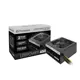 Thermaltake Litepower 450W APFC 12cm Fanlı PSU PS-LTP-0450NPCNEU-2