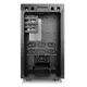 Thermaltake Tower 900 E-ATX Super Full Tower Gaming, Modding Siyah Bilgisayar Kasası (PSU yok) CA-1H1-00F1WN-00