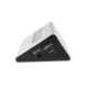 Logilink Ua0224 Usb2.0 Alüminyum 4 Port Hub  2.1A Şarj Portu