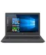 Acer E5-573G Nx.Mvmey.012 İ3-5005 4Gb 500Gb G920 2Gb 15,6