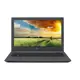 Acer E5-573G Nx.Mvmey.012 İ3-5005 4Gb 500Gb G920 2Gb 15,6