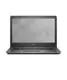 Dell Vostro Notebook 5468 G7200F45N