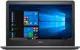 Dell Vostro Notebook 5468 G7200F45N