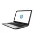 Hp 250 G5 1Nv70Es İ3-5005U 500 Gb 4 Gb Amd R5 2 Gb Freedos 15.6