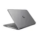 Hp 250 G5 1Xp04Es  İ5-7200U 500 Gb 4 gb Laptop
