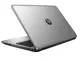 Hp 250 G5 1Xp05Es  İ5-7200U 500 Gb 4 Gb Amd R5 2 Gb Freedos 15.6 Gümüş