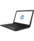 Hp Z9A13Ea 15-Ay031Nt Notebook