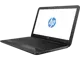Hp Z9A13Ea 15-Ay031Nt Notebook