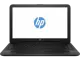 Hp Z9A13Ea 15-Ay031Nt Notebook