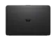 Hp Z9A13Ea 15-Ay031Nt Notebook