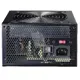 Cm 500W 120Mm Fanlı Psu Bulk