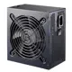 Cm 500W 120Mm Fanlı Psu Bulk