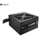 Corsair Builder VS 450W 80+ APFC 12cm Fanlı PSU CP-9020096-EU