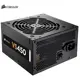 Corsair Builder VS 450W 80+ APFC 12cm Fanlı PSU CP-9020096-EU
