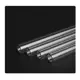 Thermaltake Pacific Rl240Mm D5 Hard Tube Kırmızı Led Riing Fanlı Custom Sıvı Soğutma Kiti