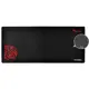 Thermaltake Tt eSPORTS LADON Profesyonel Speed Edition Oyun Mouse Pad EMP0002SMS
