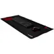 Thermaltake Tt eSPORTS LADON Profesyonel Speed Edition Oyun Mouse Pad EMP0002SMS