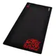 Thermaltake Tt eSPORTS LADON Profesyonel Speed Edition Oyun Mouse Pad EMP0002SMS