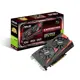 Asus Ex-Gtx1050 Oc 2G 128B Ddr5 Hdmi Dp