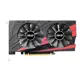 Asus Ex-Gtx1050 Oc 2G 128B Ddr5 Hdmi Dp