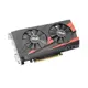 Asus Ex-Gtx1050 Oc 2G 128B Ddr5 Hdmi Dp