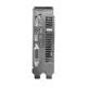 Asus Ex-Gtx1050 Oc 2G 128B Ddr5 Hdmi Dp