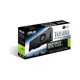 ZAsus Turbo-Gtx1080Tı-11G Gddr5 352B Dvi Hdmi