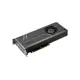 ZAsus Turbo-Gtx1080Tı-11G Gddr5 352B Dvi Hdmi