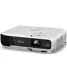 Epson Eb-U04 3Lcd 3000Ansı Wuxga 1920X1200 Full Hd Hdmi