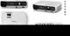 Epson Eb-U04 3Lcd 3000Ansı Wuxga 1920X1200 Full Hd Hdmi