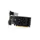 Gigabyte GT710 1GB GDDR3 64 Bit Nvidia Ekran Kartı GV-N710D3-1GL