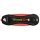 Corsair Voyager 32GB USB 3.0 USB BELLEK CMFVY3A-32GB