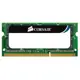 Corsair Value Ddr2-667Mhz 2Gb Pc5300 Dımm