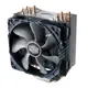 Cm Hyper 212X İntel 2011/1366/1156/1155/775 Amd Fm1/Am Serisi Uyumlu Cpu Soğutucusu