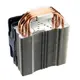 Cm Hyper 212X İntel 2011/1366/1156/1155/775 Amd Fm1/Am Serisi Uyumlu Cpu Soğutucusu