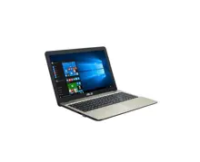 Asus F541UV-XX738T i5 6200-15.6