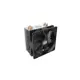 CM Hyper 212 LED İntel 2011/1366/1156/1155/775 AMD FM1/AM Serisi Uyumlu CPU Soğutucusu RR-212L-16PR-R1