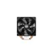 CM Hyper 212 LED İntel 2011/1366/1156/1155/775 AMD FM1/AM Serisi Uyumlu CPU Soğutucusu RR-212L-16PR-R1